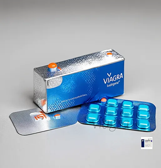 Prix du viagra en pharmacie a lyon